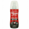 Zig Zag Insettivia! Repellente Lozione Antipuntura Zecche