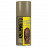 Calzanetto Grasso Superiore Spray