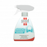 GOOD & SAN MASKS SANITIZING TRIGGER 250 ML 