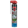 Zig Zag Insecticide Open Air 500 ml-D.57
