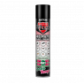 Zig Zag Insecticide Multi Insect Spaziotempo 500 ml-D.57