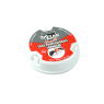 Zig Zag Insecticide Bait for Ants Specialist