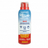 Zig Zag Insettivia! Repellente Antipuntura Spray Max Scorta Estate 200ml