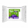 Zig Zag Insettivia! Repellente Sport Salviette Antipuntura