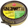 Calzanetto Proplanet Scatoletta Marrone