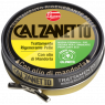 Calzanetto Proplanet Scatoletta Nero