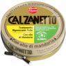 Calzanetto Proplanet Scatoletta Neutro 