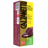 Calzanetto Proplanet Cream Dark Red Tube