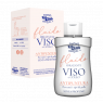Zig Zag Fluido Viso Antipuntura