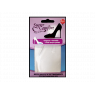 SuperComfort Protective pads clear gel