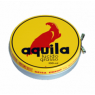 Aquila n°4 - 100 ml.