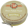 Top Tin Paste Neutral