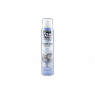 Zig Zag Insettivia Specialist Body Spray - Inodore