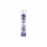 Zig Zag Insettivia Specialist Body Spray - Lavanda
