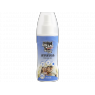 Zig Zag Insettivia Specialist Lozione Vapo Corpo - Inodore