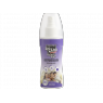 Zig Zag Insettivia Specialist Lozione Vapo Corpo - Lavanda