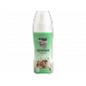 Zig Zag Insettivia Specialist Body Lotion - Menta e Rosmarino
