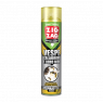 Specialist Wasps' nest Power - Wasps and Hornets