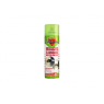 Zig Zag Insecticide Ant and Flies with Rose Bouquet d 65