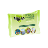 Zig Zag Insettivia! Citronella Wipes
