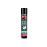Zig Zag Insecticide Flies and Mosquitoes with Eucalyptol and Menthol ml.500-Diam.57