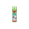 Zig Zag Insecticide Ant and Flies with  Eucalyptol and Menthol d 65