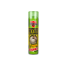 Zig Zag Insecticide Foaming Nests of Wasps and Hornets-ml.600-D.65