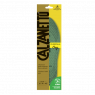 Calzanetto Proplanet Insole with Chlorophyll