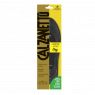 Calzanetto Proplanet Active Carbon insole