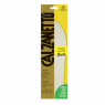 Calzanetto Proplanet Sport Sponge Insole