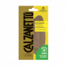 Calzanetto Proplanet Gent' stocking saver