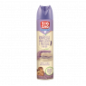 Zig Zag Salva Abiti Canfora e Lavanda Spray