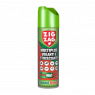 Zig Zag Insecticide Multiplus Crawling and Flying Spaziotempo 500 ml-D.65
