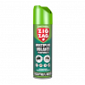 Zig Zag Multiplus Insecticide Flying Ant and Flies with Eucalyptol and Menthol d 65