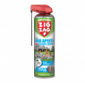 Zig Zag Insecticide Open Air 500 ml-D.65