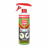 Zig Zag Insetticida Cimici Microincapsulato ml.500
