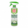 Zig Zag Natura Multiinsect Insecticide Pyrethrum Plus Microencapsulated
