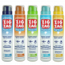 Zig Zag Insettivia! Repellente Spray Corpo Antipuntura Assortito