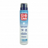 Zig Zag Insettivia! Odourless Repellent Body Spray