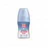 Zig Zag Insettivia! Repellente Tropical Lozione Antipuntura Travel Size