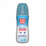 Zig Zag Insettivia! Tropical Antipuntura Lotion - Talc of Marseille