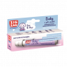 Zig Zag Insettivia! Penna Dopo Puntura Baby e Pelli Sensibili