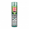 Specialist Deodorant Pine - mosche e zanzare