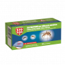 Zig Zag Insecticide Mosquito Killer Tablets