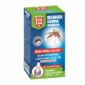 Zig Zag 30 ml Insecticide Liquid Refill for mosquitoes