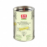 Zig Zag Citronella - Moccolo per interni