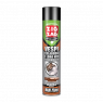 Specialist Wasps Foaming - For Nests of Vespas and Hornets