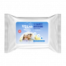 Zig Zag Insettivia! Repellente Salviette Antipuntura
