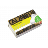 Calzanetto Proplanet Standard White Coating