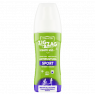 Zig Zag Insettivia! Repellente Sport Lozione Corpo